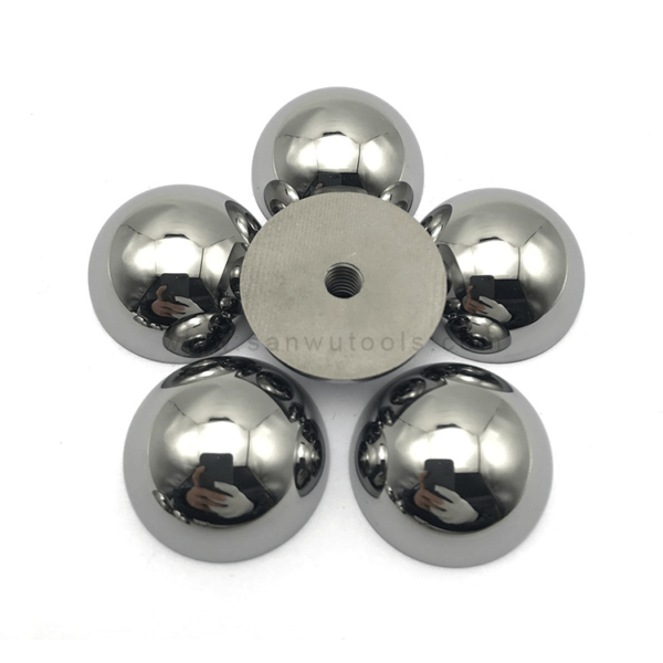 Balls