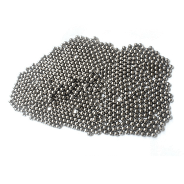 Balls - Image 3