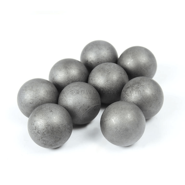 Balls - Image 5