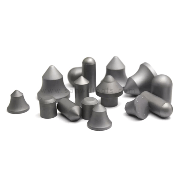 Blanks - Image 4