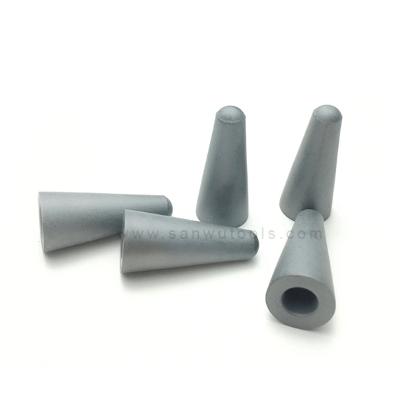 Blanks - Image 5