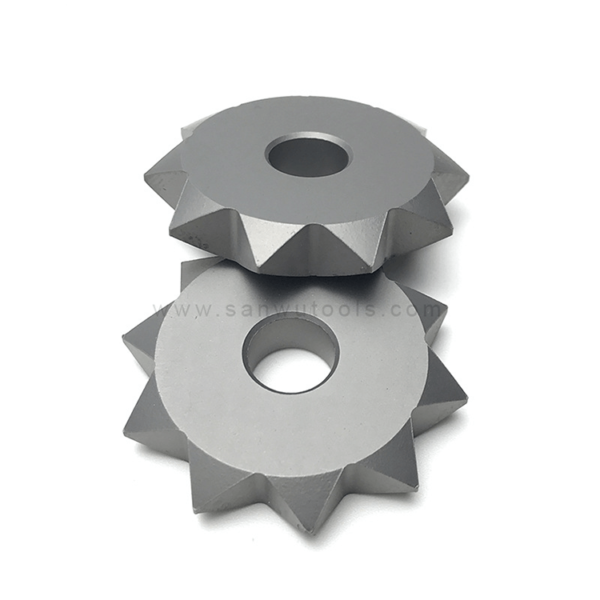Blanks - Image 9