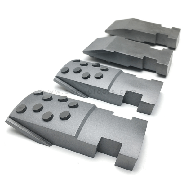 Blanks - Image 12