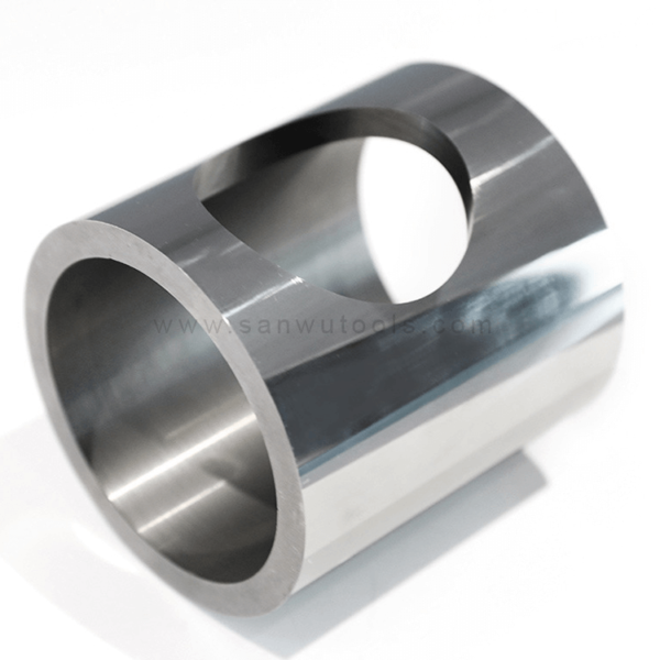 Bushings & Sleeves - Image 2