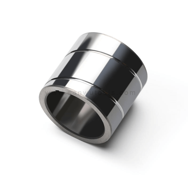 Bushings & Sleeves - Image 3