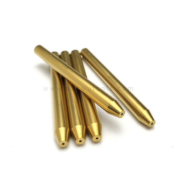 Coated Carbide - Image 3