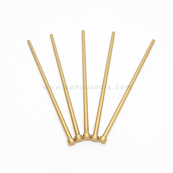 Coated Carbide - Image 4