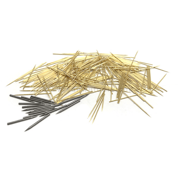 Coated Carbide - Image 5