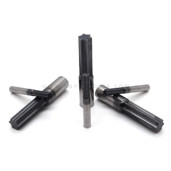 Coated Carbide - Image 6