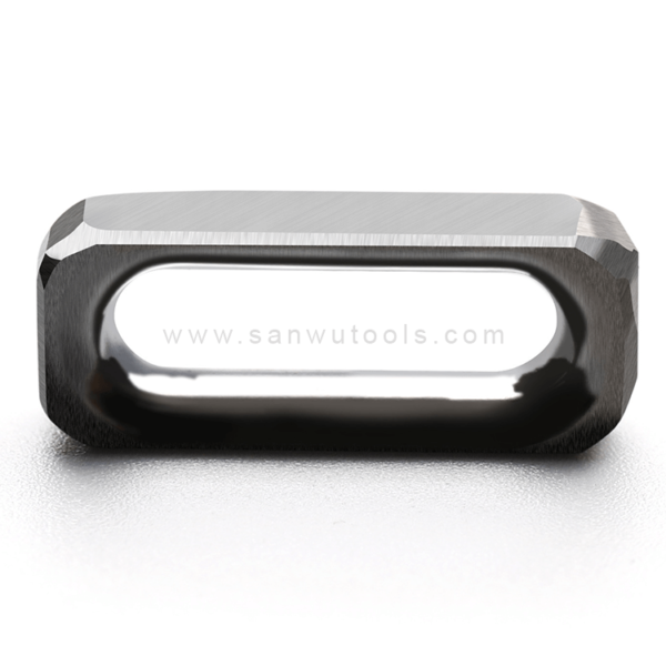 Other Molds & Dies - Image 4