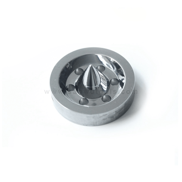 Other Molds & Dies - Image 3