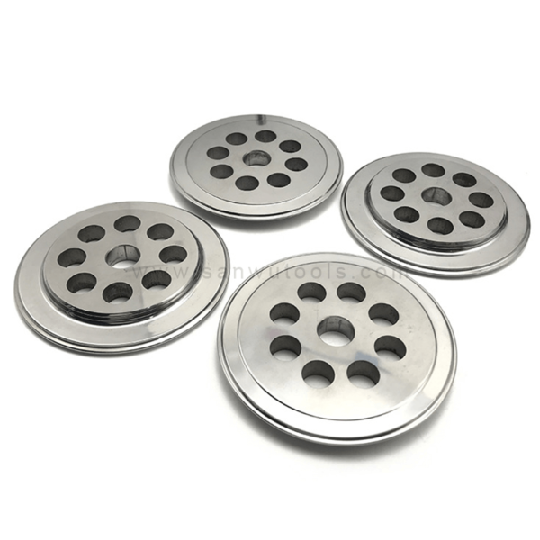 Other Molds & Dies - Image 6