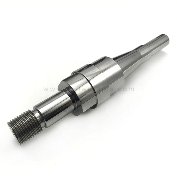 Other Ware Parts - Image 4