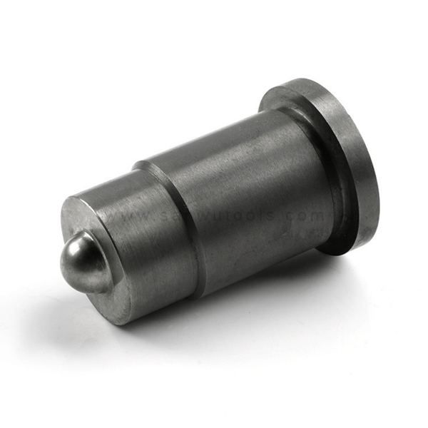 Other Ware Parts - Image 3