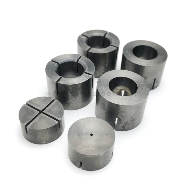 Bushings & Sleeves - Image 7