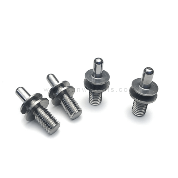 Other Ware Parts - Image 6