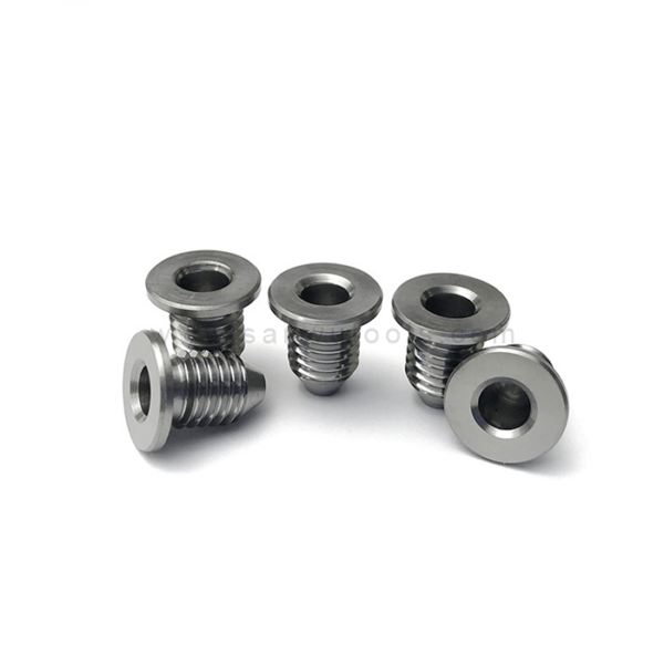 Other Ware Parts - Image 7