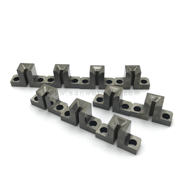 Other Ware Parts - Image 8