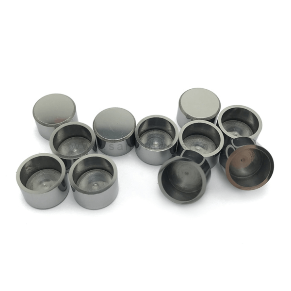 Other Ware Parts - Image 9