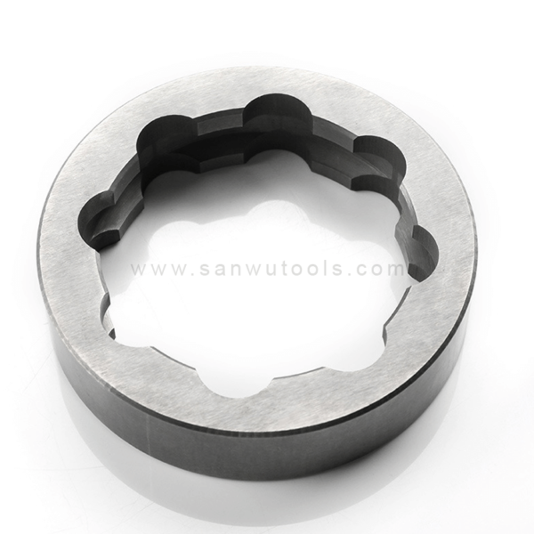 Other Ware Parts - Image 2