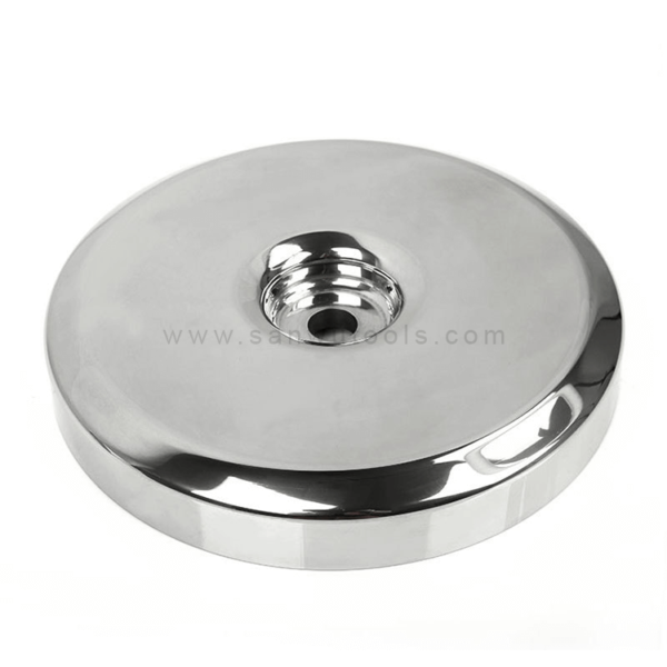 Other Ware Parts - Image 10