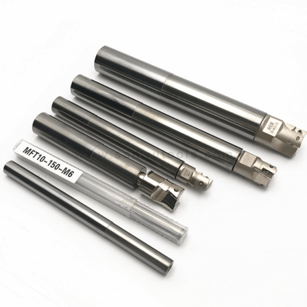 Tungsten Heavy Alloys - Image 3