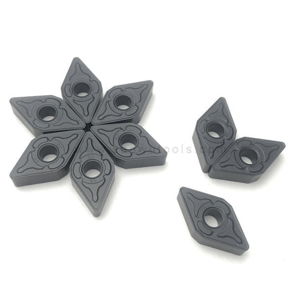 Indexable Inserts - Image 2