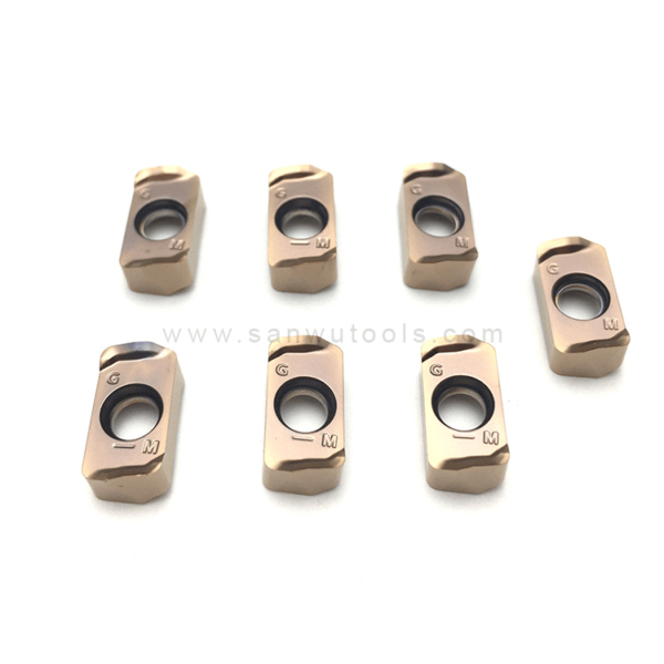 Indexable Inserts - Image 4