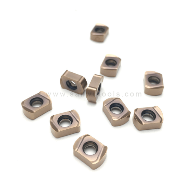 Indexable Inserts - Image 5