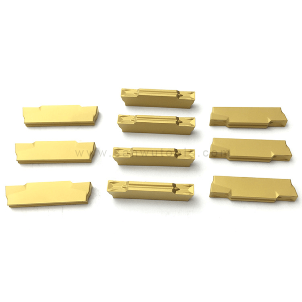 Indexable Inserts - Image 8