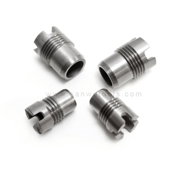 Nozzles - Image 3