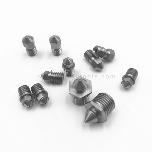 Nozzles - Image 4