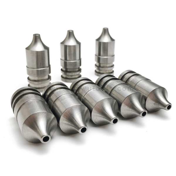 Nozzles - Image 5