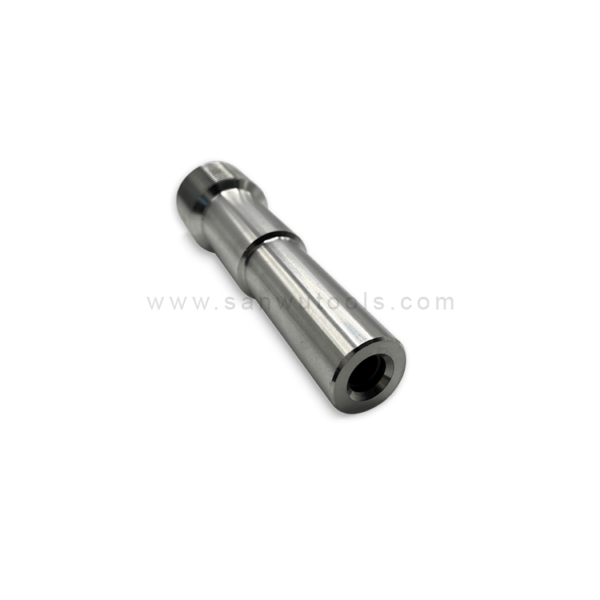 Nozzles - Image 6