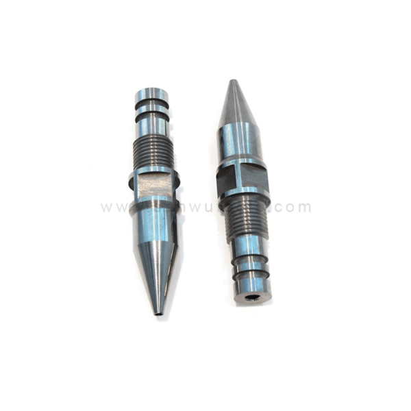 Nozzles - Image 7