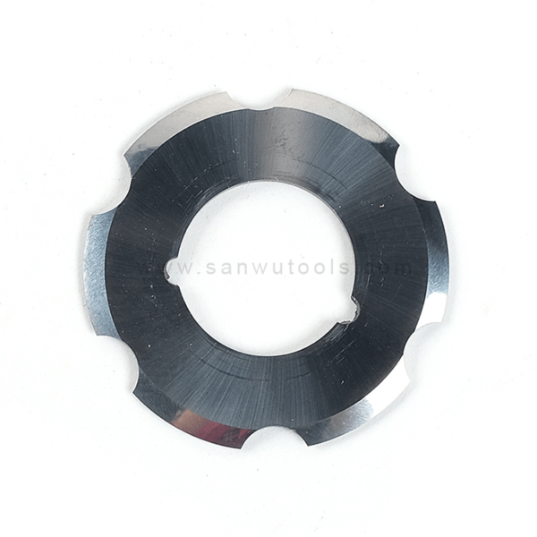 Other Industrial Knives - Image 2
