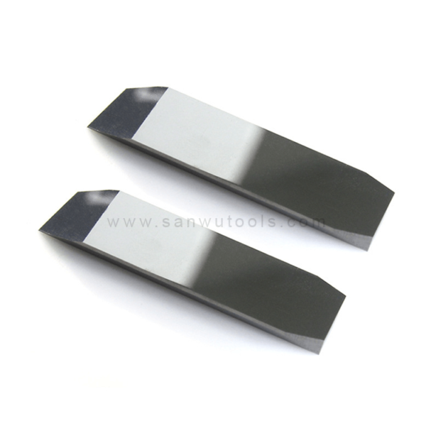 Other Industrial Knives - Image 5