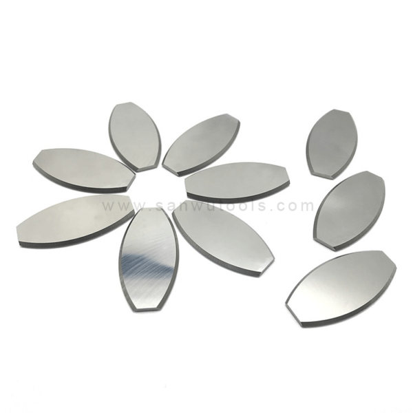 Other Industrial Knives - Image 6