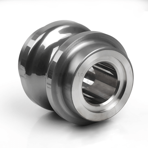 Rolls - Image 2
