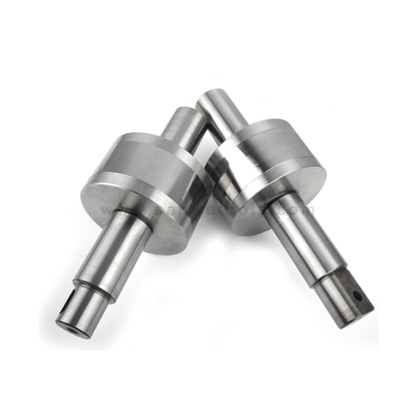Rolls - Image 3