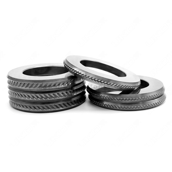 Rolls - Image 4