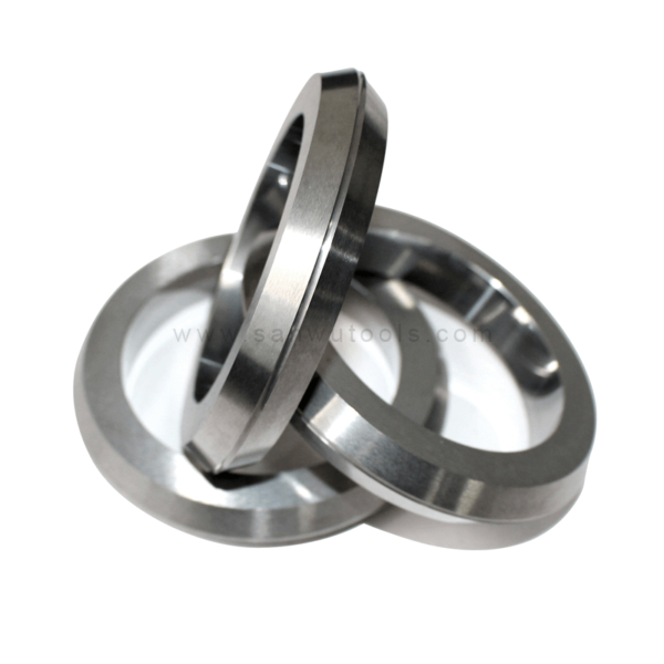 Rolls - Image 5