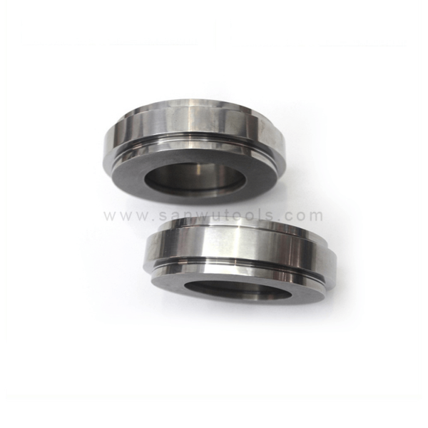 Rolls - Image 6