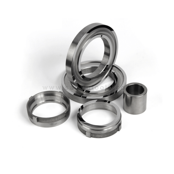 Seal Rings