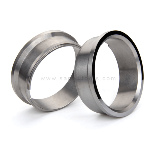 Seal Rings - Image 2