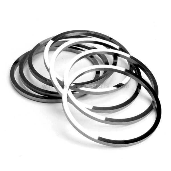 Seal Rings - Image 3