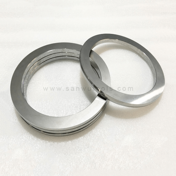 Seal Rings - Image 5