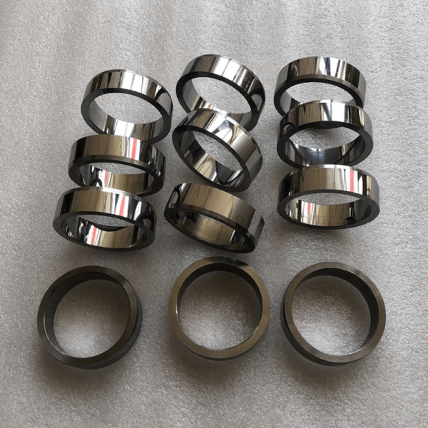 Seal Rings - Image 6