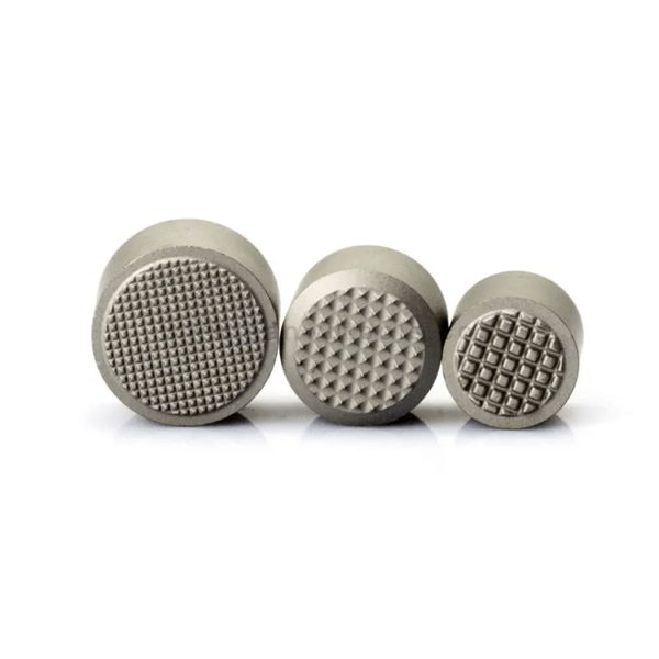 PDC Cutters & Substrates - Image 3