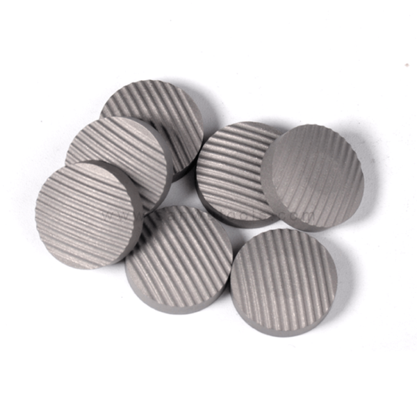 PDC Cutters & Substrates - Image 4